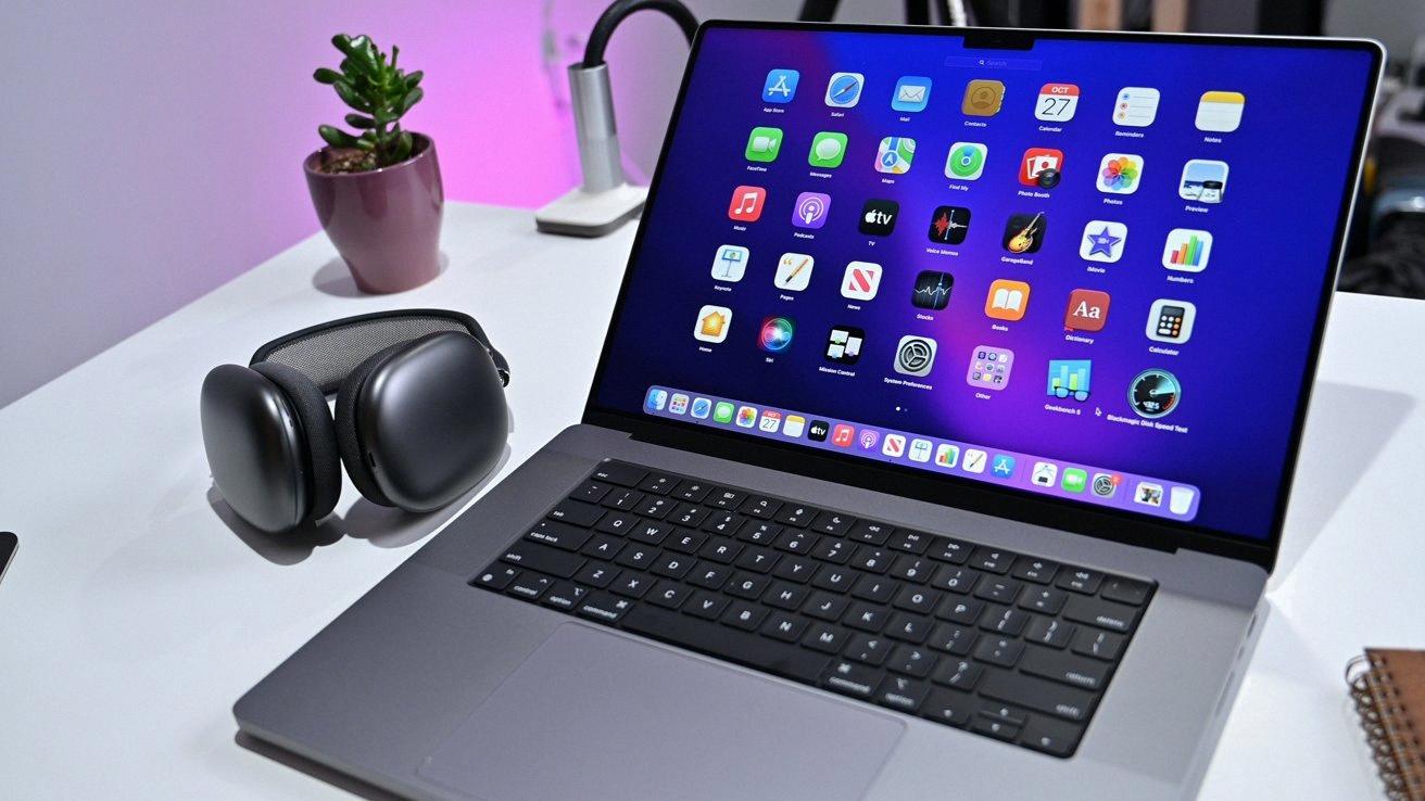 changing ownership of a used macbook pro changing ownership of a used macbook pro