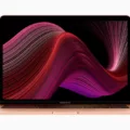 How to Charge Your MacBook Air Without a Charger 14 How to Charge Your MacBook Air Without a Charger 13