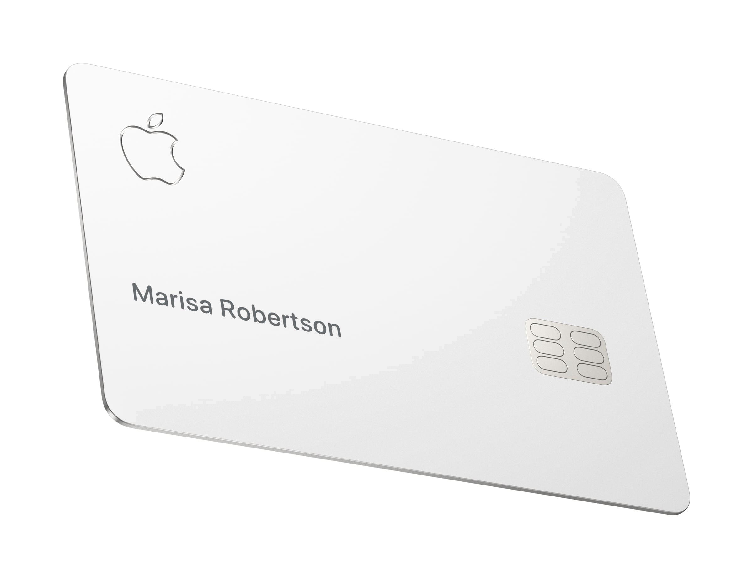 check apple card pre approval check apple card pre approval