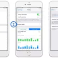 How to Check Battery Health on your iPhone 5c 4 How to Check Battery Health on your iPhone 5c 3