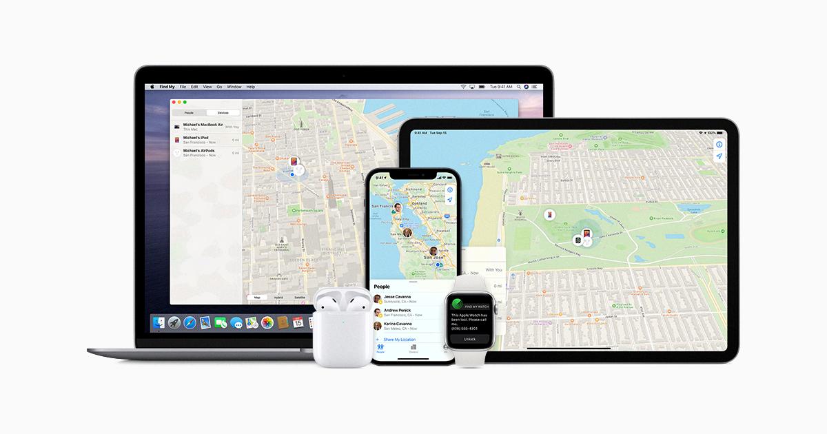 check if macbook is stolen check if macbook is stolen