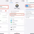 Does Your Apple ID Balance Expire? 6 Does Your Apple ID Balance Expire? 5
