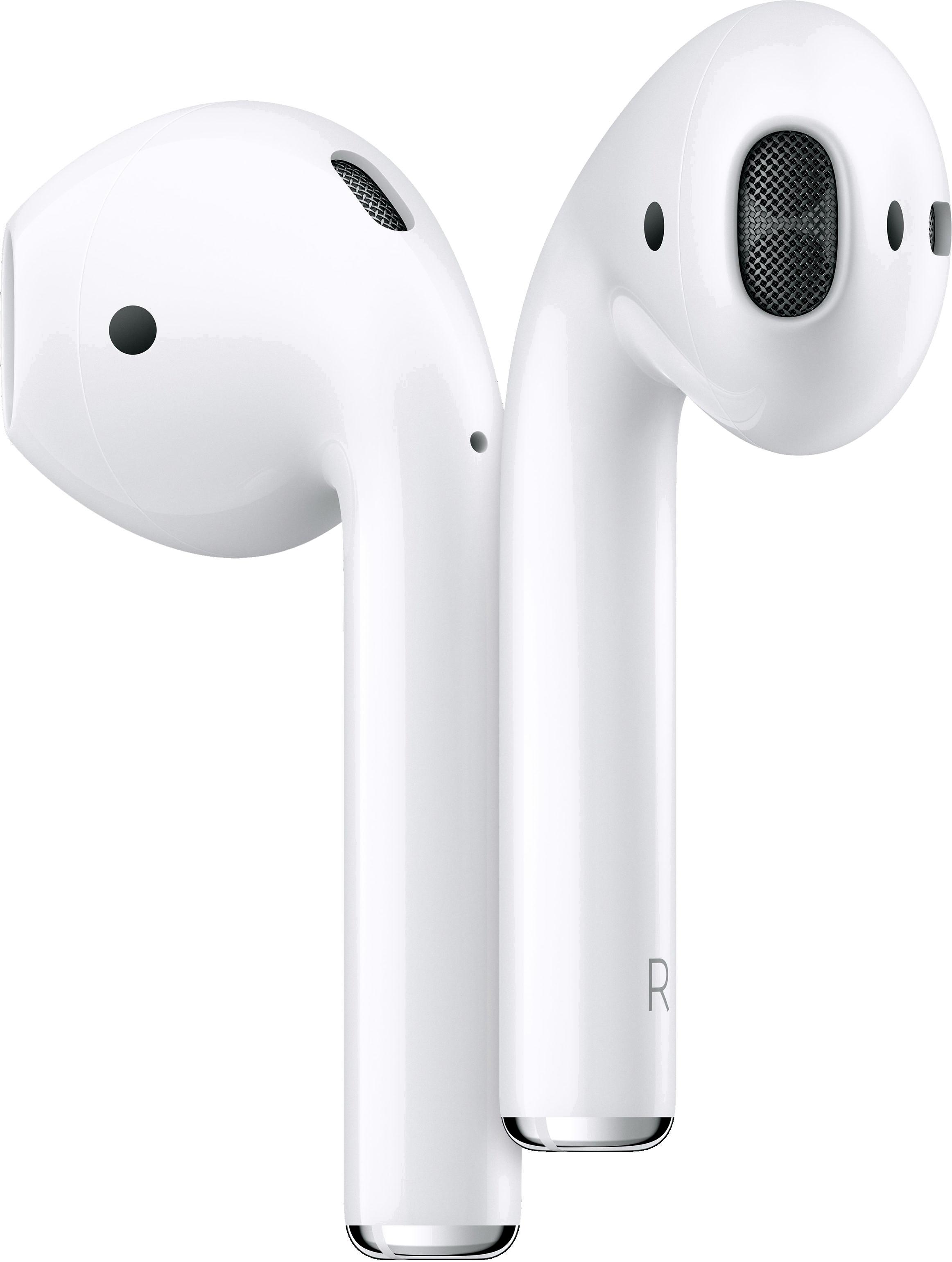 What to Do When Your Airpods Are Chewed Up 8 What to Do When Your Airpods Are Chewed Up 7