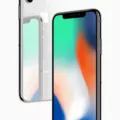 The Ultimate Guide to Cleaning Your iPhone's Ear Speaker 16 The Ultimate Guide to Cleaning Your iPhone's Ear Speaker 15
