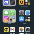 How to Clear Your iPhone for a New User 8 How to Clear Your iPhone for a New User 7