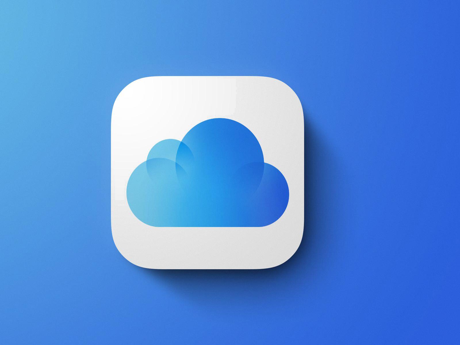 clearing icloud tabs clearing icloud tabs