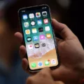 How to Close All Apps Quickly on Your iPhone 16 How to Close All Apps Quickly on Your iPhone 15