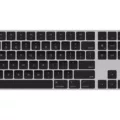 How to Connect Anker Keyboard to Mac 6 How to Connect Anker Keyboard to Mac 5