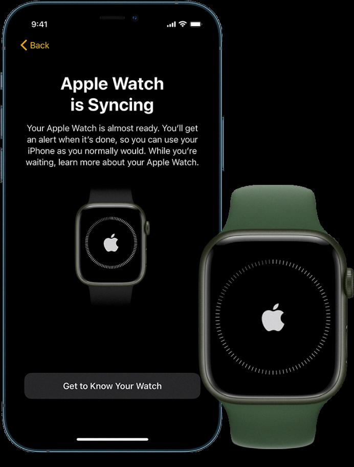 connect apple watch to internet connect apple watch to internet