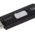 How to Easily Connect a USB Drive to Your Macbook 10 How to Easily Connect a USB Drive to Your Macbook 9