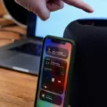 How to Connect Your iPhone to HomePod 8 How to Connect Your iPhone to HomePod 7