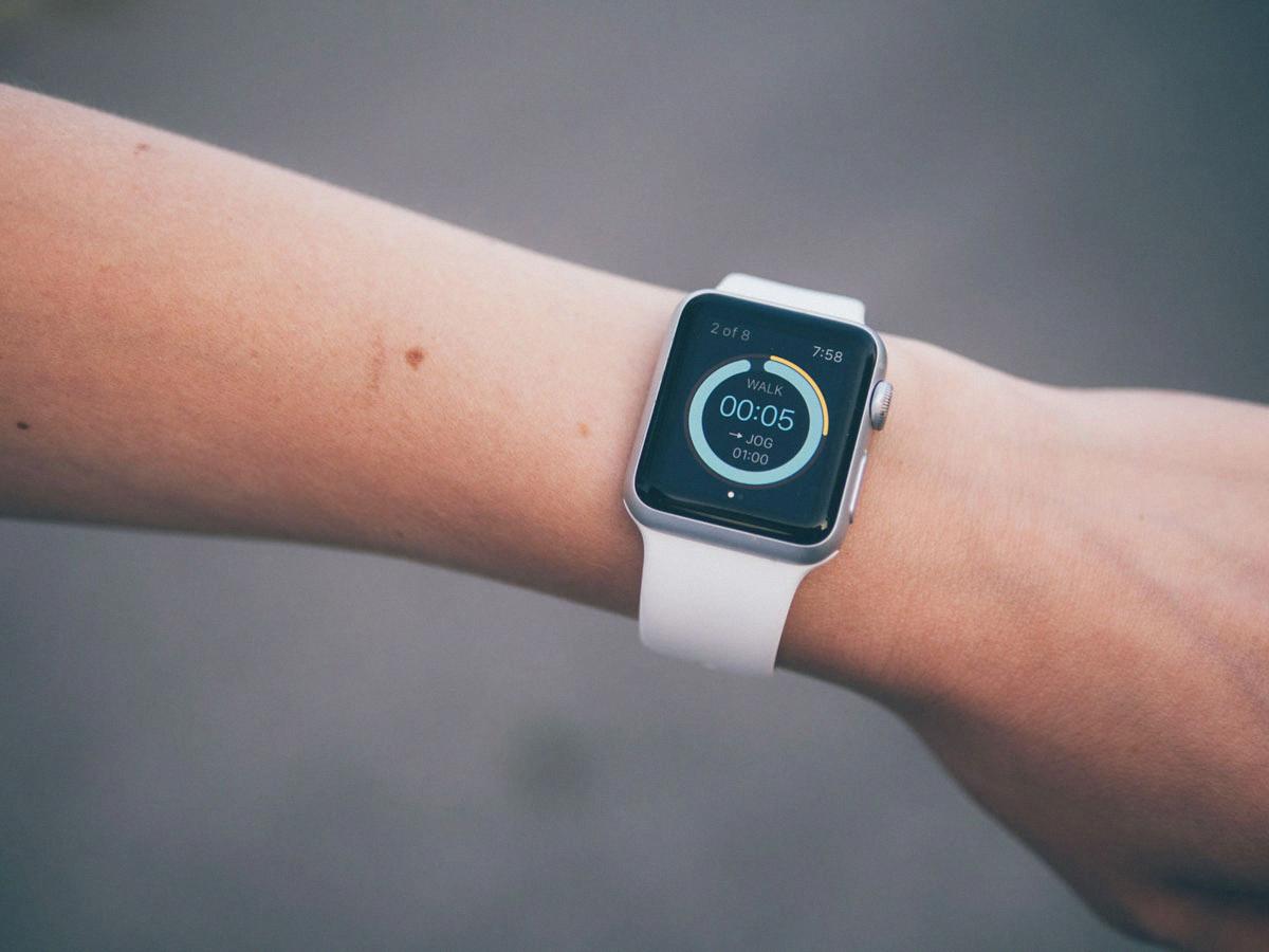 couch to 5k for apple watch couch to 5k for apple watch