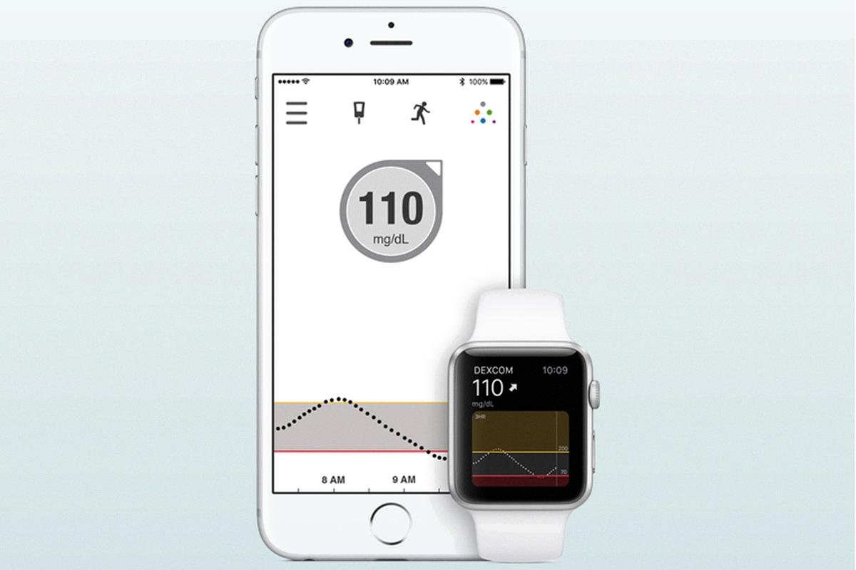 dexcom g6 direct to apple watch 2020 dexcom g6 direct to apple watch 2020
