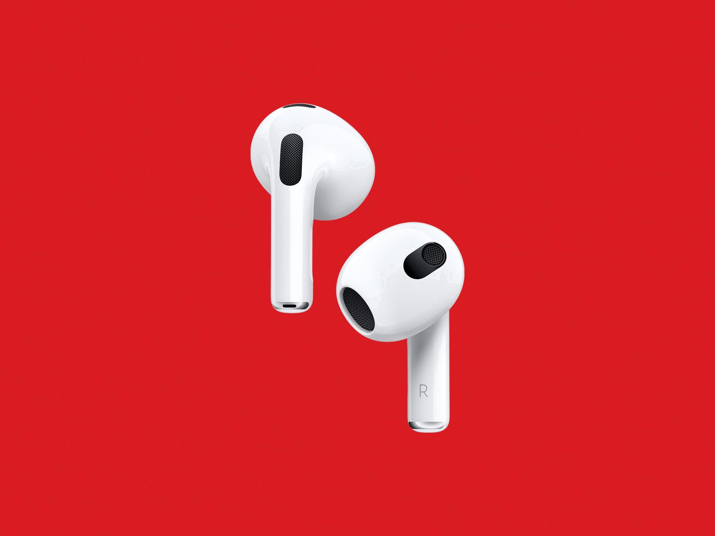difference between airpods wired and wireless difference between airpods wired and wireless