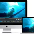 How to Easily Disable an External Monitor from Your Mac 6 How to Easily Disable an External Monitor from Your Mac 5