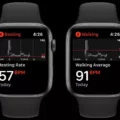 How to Monitor Your Heart Rate with Apple Watch 6 How to Monitor Your Heart Rate with Apple Watch 5
