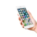 How to Set Up an On-Screen Home Button on Your iPhone 7 11 How to Set Up an On-Screen Home Button on Your iPhone 7 10
