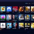 Does BlueStacks Work on Mac? 4 Does BlueStacks Work on Mac? 3