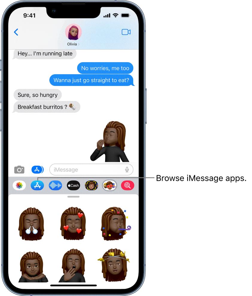 does deleting messages from apple watch delete from iphone does deleting messages from apple watch delete from iphone