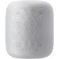 Can HomePod Connect to Your TV? 4 Can HomePod Connect to Your TV? 3