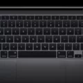 Does MacBook Air Have a Backlit Keyboard? 4 Does MacBook Air Have a Backlit Keyboard? 3