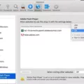 Does Safari Support Adobe Flash? 14 Does Safari Support Adobe Flash? 13