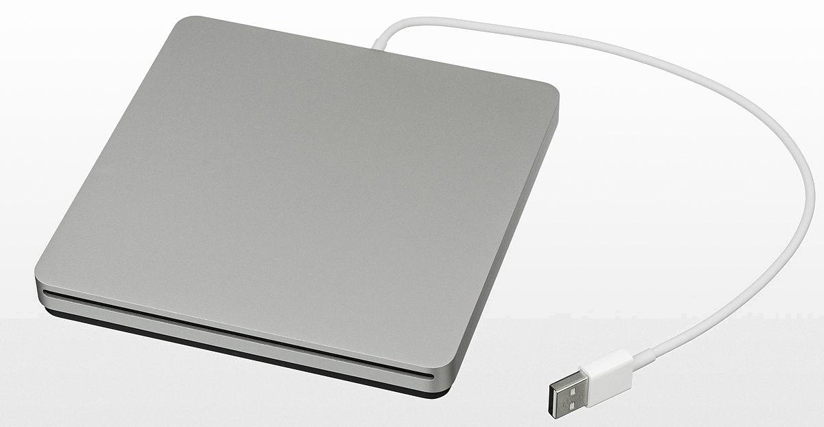 does the 2019 imac have a cd slot does the 2019 imac have a cd slot