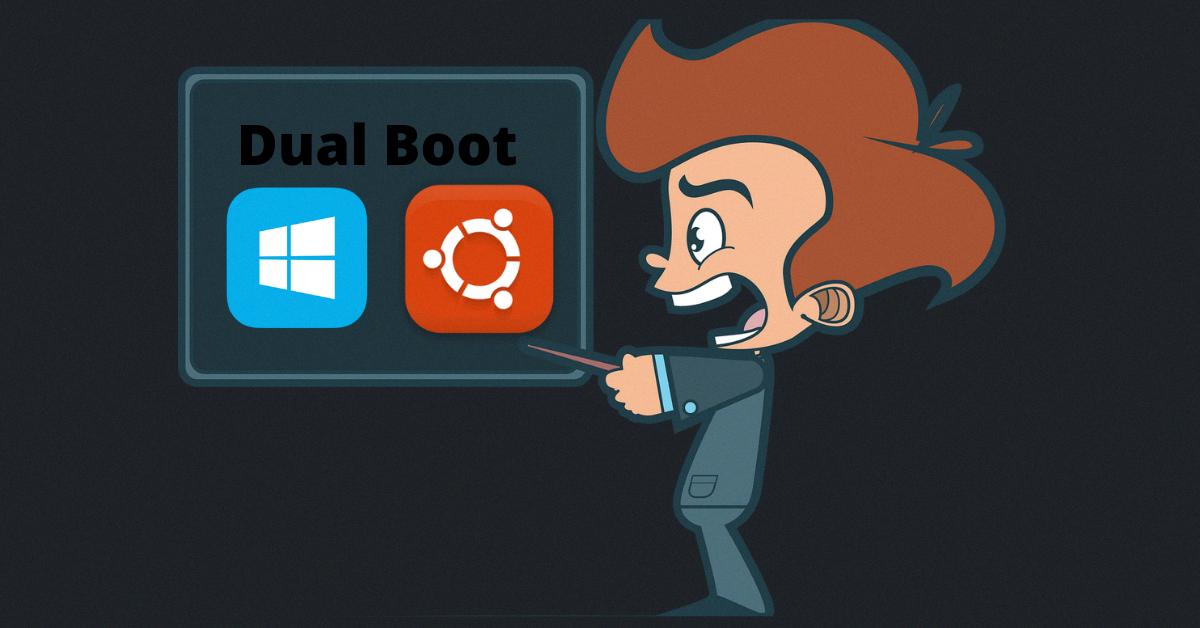 dual boot ubuntu on mac dual boot ubuntu on mac