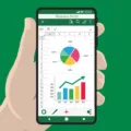 How to Edit Excel on Your iPhone 5 How to Edit Excel on Your iPhone 4