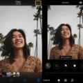 How to Edit Photos on Your iPhone 7 How to Edit Photos on Your iPhone 6