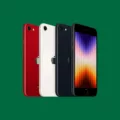 How to Safely Erase Data on Your Old iPhone 8 How to Safely Erase Data on Your Old iPhone 7