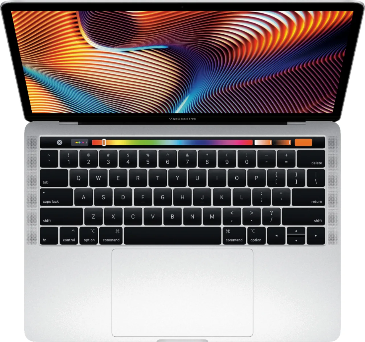 How to Enable FN Lock on Your Mac 2 How to Enable FN Lock on Your Mac 1