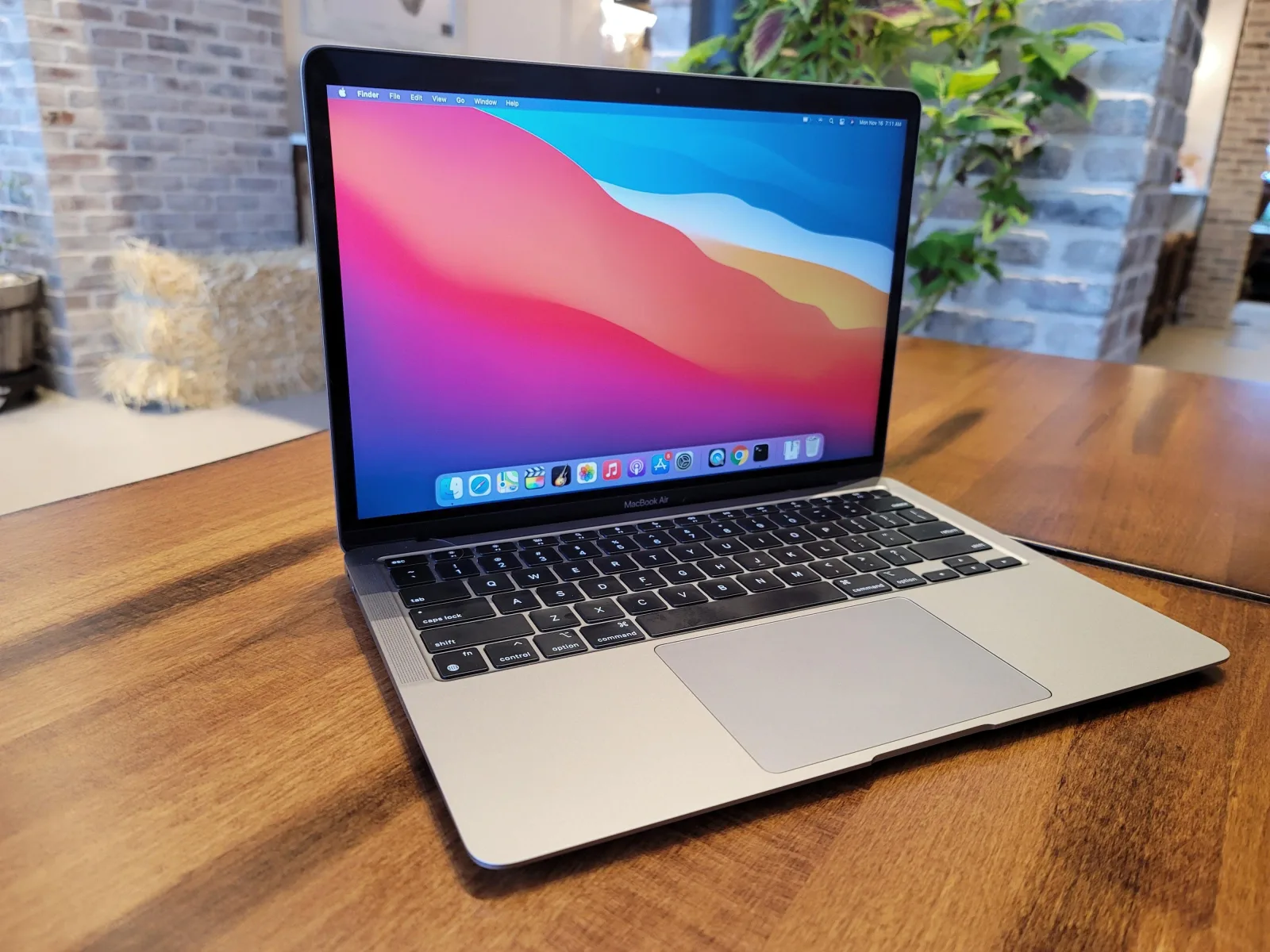 How to Get Toolbar Back on Your Mac 2 How to Get Toolbar Back on Your Mac 1