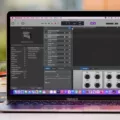 How to Organize Your Tracks with Garageband Sections 6 How to Organize Your Tracks with Garageband Sections 5