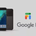 A Guide to Setting Up Google Fi eSIM on Your Phone 20 A Guide to Setting Up Google Fi eSIM on Your Phone 19