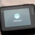 How to Use the GoPro App on Mac Air 14 How to Use the GoPro App on Mac Air 13