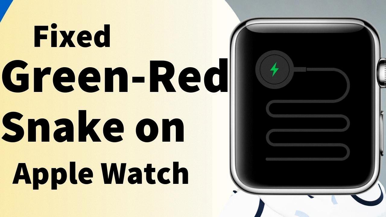 green lightning bolt on apple watch green lightning bolt on apple watch