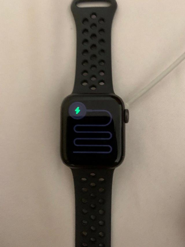 green snake of death apple watch green snake of death apple watch