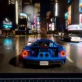 How to Play GTA 5 on Your M1 Macbook 2 How to Play GTA 5 on Your M1 Macbook 1
