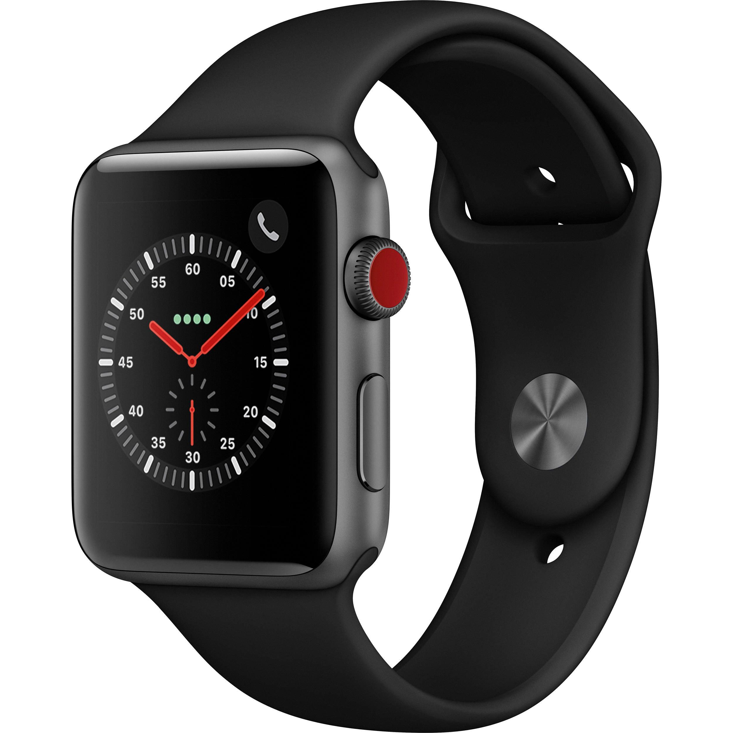 haptic alerts on apple watch haptic alerts on apple watch