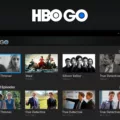 How to Download and Install HBO GO on Mac 3 How to Download and Install HBO GO on Mac 2