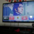 How to Connect Your HomePod Mini and Apple TV HD 14 How to Connect Your HomePod Mini and Apple TV HD 13