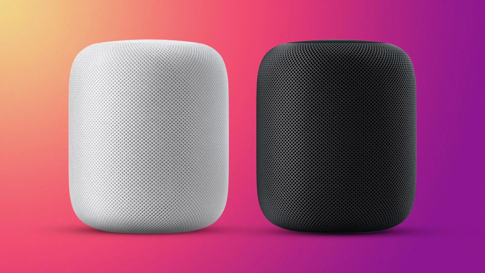 How to Use HomePod with Zoom 2 How to Use HomePod with Zoom 1