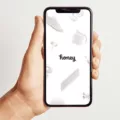 How to Maximizing Savings with the Honey Browser Extension for iPhone 8 How to Maximizing Savings with the Honey Browser Extension for iPhone 7