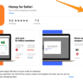How to Download Honey on Your Phone for Easy Shopping 10 How to Download Honey on Your Phone for Easy Shopping 9