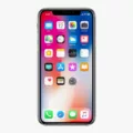 How to Close Apps On iPhone 10 7 How to Close Apps On iPhone 10 6