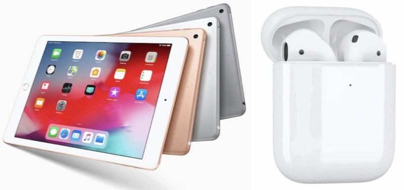 how do i connect my airpods to my ipad how do i connect my airpods to my ipad