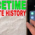 How to Delete Facetime App From Your iPhone 9 How to Delete Facetime App From Your iPhone 8