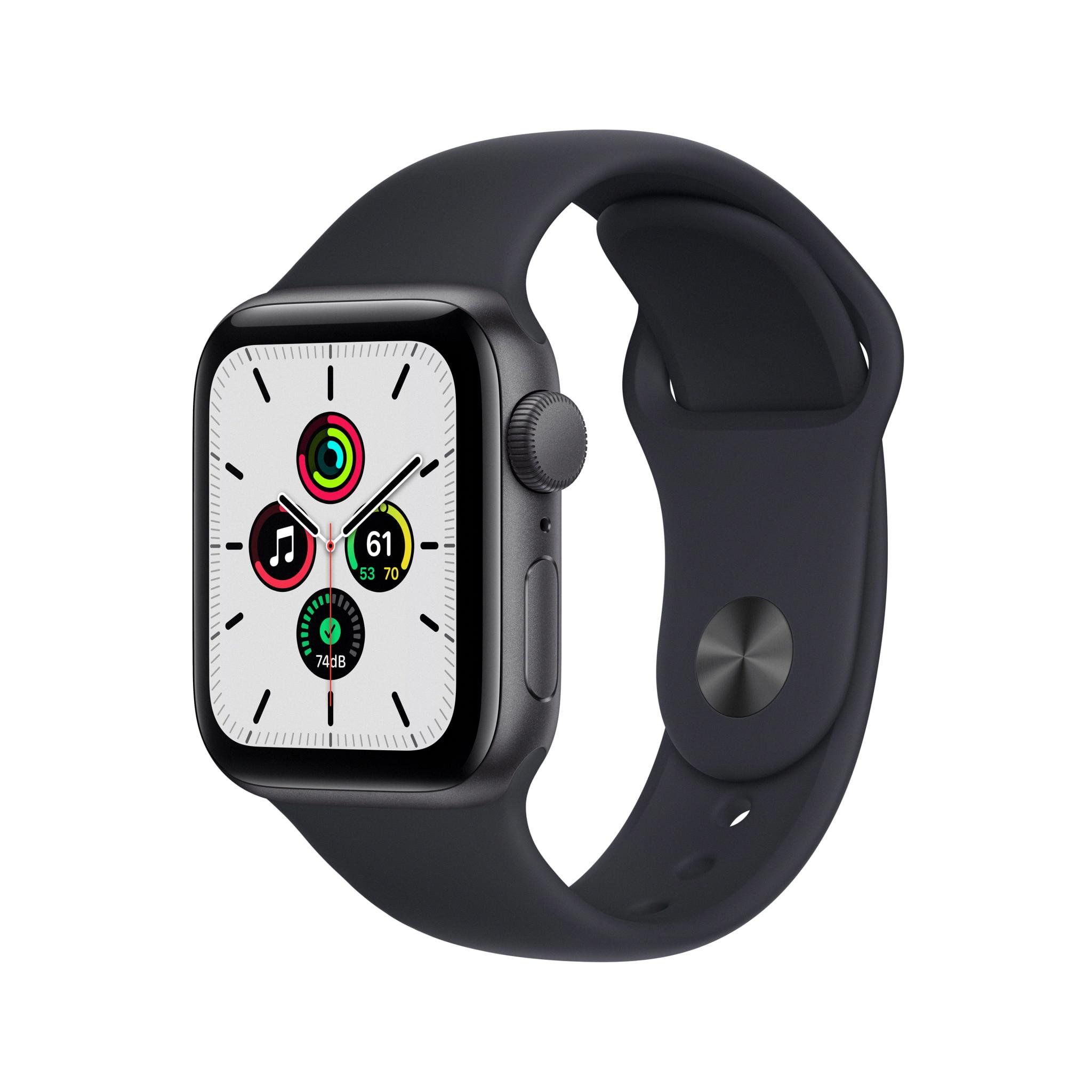 how do i unzoom my apple watch how do i unzoom my apple watch