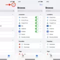 How to Use Dropbox On Your iPhone 18 How to Use Dropbox On Your iPhone 17